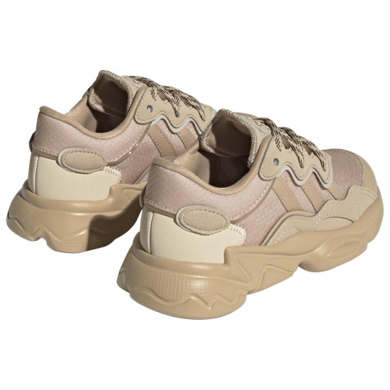 Adidas Ozweego C